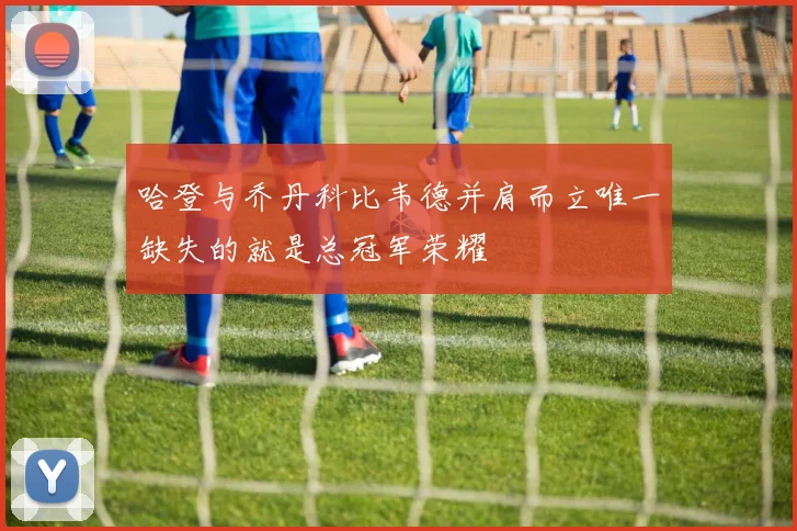 哈登与乔丹科比韦德并肩而立唯一缺失的就是总冠军荣耀