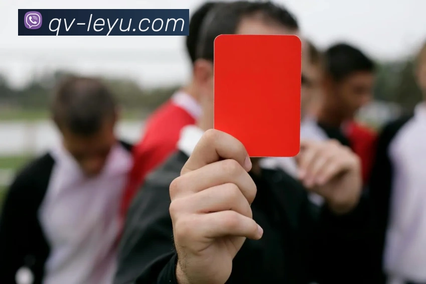 乐鱼体育服务体系