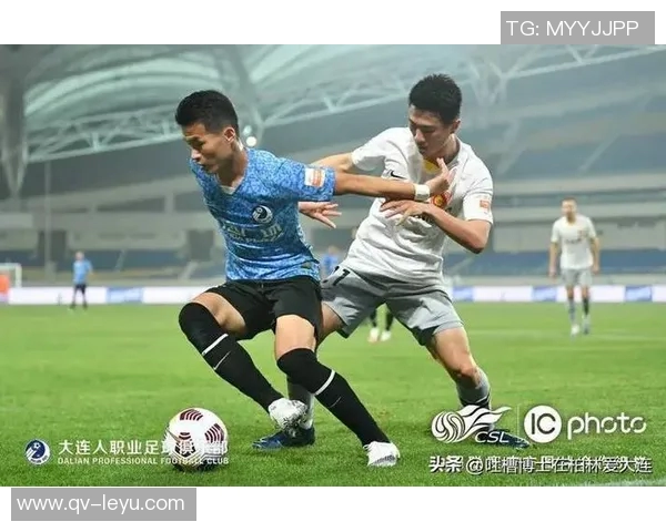 中超联赛第27轮精彩对决大连英博迎战武汉三镇争夺关键积分