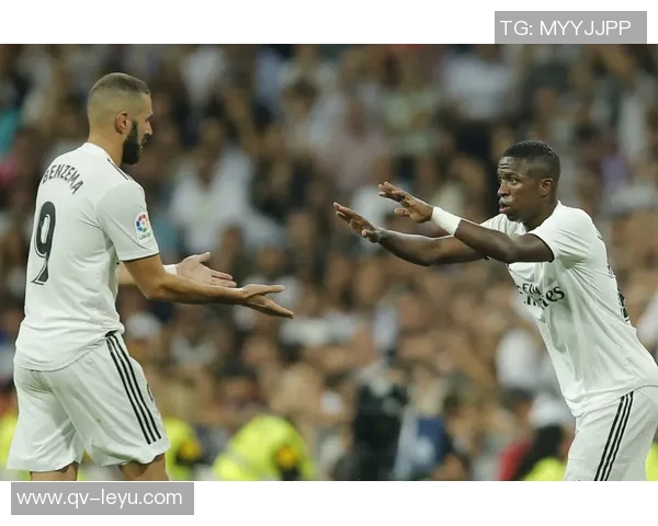 维尼修斯精彩表现助巴西大胜韩国五球零封对手